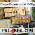 Filagra Professional 100Mg new06